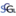 SC Glenn Insurance & Associates Inc.