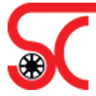 SC Gomme e Motori snc
