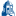 Sarasota County Purchasing