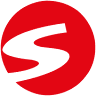 Schaa GmbH