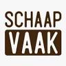 Schaapvaak