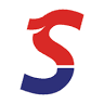 Schaatsland.nl