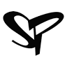 Lingerie Schabon-Philippe