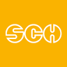 Schachermayer spol. s r.o.