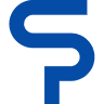 Schachner & Partner