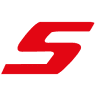Schacht Schneider Automobiles - Potsdam