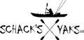 Schack's Yaks LLC