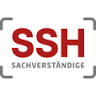 SSH Bad Salzungen | Radeck & Grimmell GmbH