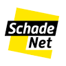 Schadenet Maastricht