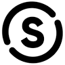 Schadenfreunde Versicherungsmakler GmbH