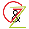 G & Z Schädlingsbekämpfung e. Kfm.