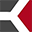 Kainberger GmbH