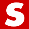 Schäfer Büromöbel GmbH