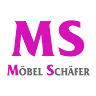 Möbel Schäfer Inhaber Michael Schäfer