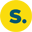 Repertory Schäfer-Shop GmbH