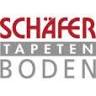 Schäfer Tapeten GmbH