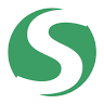 Schaefer Autobody Centers