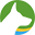 Verein für Deutsche Schäferhunde e.V.