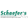 Schaefer's Service Center