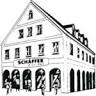 Schäffer Schuh