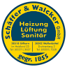 Schäffer & Walcker Heizung u. Sanitär GmbH