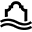 Parkhaus Schärding