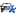 Schafer's Sheet Metal & Manufacturing Inc