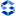 Schafer Systems