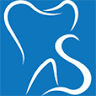 Tyler Schaffeld Dental