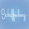 Schaffenburg Office Furniture B.V.