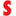 Schaffer Dachbau GmbH