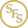 Schaffer Funeral Service