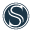 Schaffer & Associates LPA
