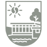 Crematorium Schagen