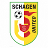 Schagen United