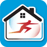 Schagrin Home Comfort Products