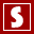 Schaich Immobilien GmbH
