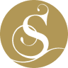 Wellnessresidenz Schalber