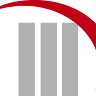 Schaldach und Schröter Dachbau GmbH