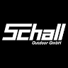 Schall Outdoor GmbH