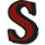 Getränke Schaller