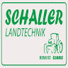 Schaller Landtechnik GmbH