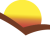 Schallerwirt