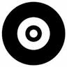 Schallplatten Ankauf und Verkauf Österreich