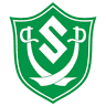 Schalmont Middle School