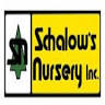 Schalow's Nursery Inc.