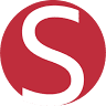 Schanda Mode GmbH