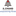 S. Chand & Company Ltd