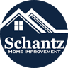 Schantz Home Improvement