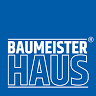 Albert Schaper Hoch- u. Ingenieurbau GmbH